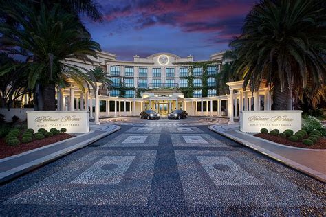 versace gold coasr|Versace hotel gold coast price.